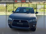 2012 Outlander Thumbnail 8