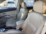 2012 Outlander Thumbnail 9