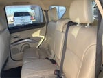 2012 Outlander Thumbnail 10