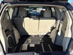 2012 Outlander Thumbnail 12