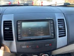 2012 Outlander Thumbnail 13