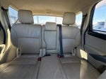 2012 Outlander Thumbnail 14