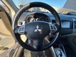 2012 Outlander Thumbnail 16