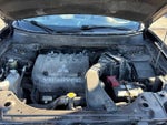 2012 Outlander Thumbnail 21