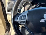 2012 Outlander Thumbnail 23