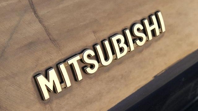 2016 Mitsubishi Outlander GT