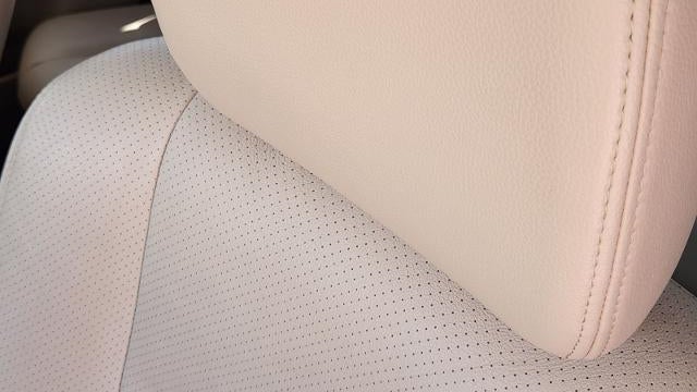 2016 Mitsubishi Outlander GT