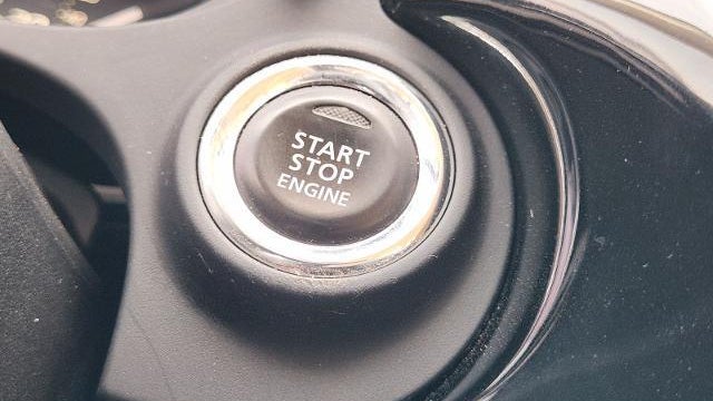 2016 Mitsubishi Outlander GT