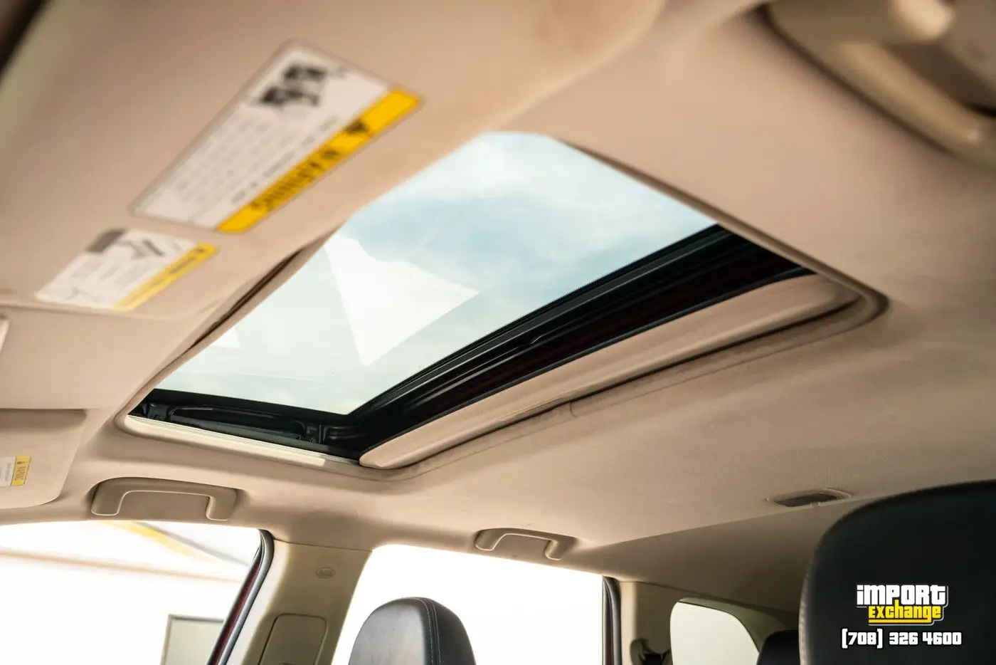 2019 Mitsubishi Outlander - $13,498