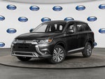 2019 Outlander Thumbnail 1