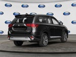 2019 Outlander Thumbnail 2