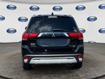 2019 Outlander Thumbnail 2