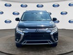 2019 Outlander Thumbnail 4