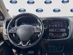 2019 Outlander Thumbnail 13
