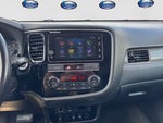 2019 Outlander Thumbnail 16