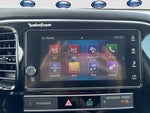 2019 Outlander Thumbnail 17