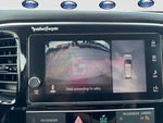 2019 Outlander Thumbnail 18
