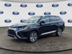 2019 Outlander Thumbnail 23