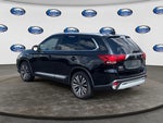 2019 Outlander Thumbnail 24