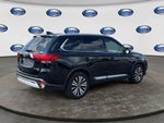 2019 Outlander Thumbnail 25