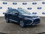 2019 Outlander Thumbnail 26