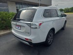 2015 Outlander Thumbnail 2