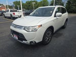 2015 Outlander Thumbnail 4