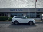 2015 Outlander Thumbnail 6