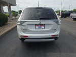 2015 Outlander Thumbnail 7