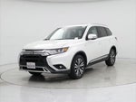 2019 Outlander Thumbnail 4