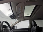 2019 Outlander Thumbnail 19