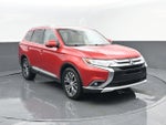 2018 Outlander Thumbnail 3