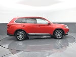 2018 Outlander Thumbnail 4