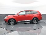 2018 Outlander Thumbnail 5