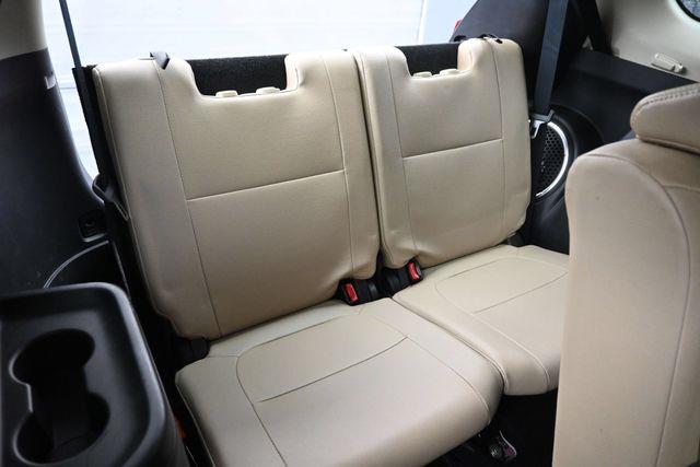 2018 Mitsubishi Outlander - $13,998
