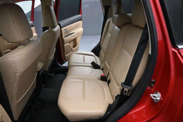 2018 Mitsubishi Outlander - $13,998