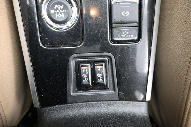 2018 Mitsubishi Outlander - $13,998