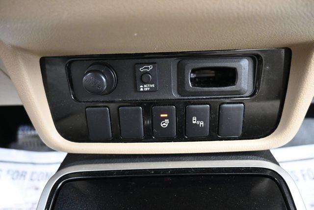 2018 Mitsubishi Outlander - $13,998