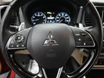 2018 Outlander Thumbnail 18
