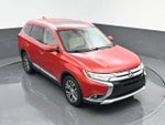 2018 Outlander Thumbnail 22