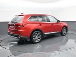 2018 Outlander Thumbnail 24