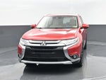 2018 Outlander Thumbnail 25