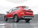2018 Outlander Thumbnail 26