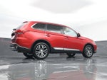 2018 Outlander Thumbnail 27