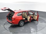 2018 Outlander Thumbnail 30