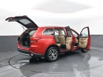 2018 Outlander Thumbnail 32