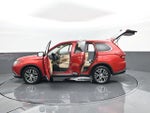 2018 Outlander Thumbnail 33