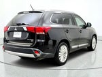 2016 Outlander Thumbnail 5