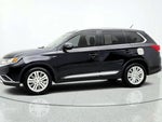 2016 Outlander Thumbnail 8