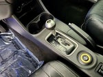 2016 Outlander Thumbnail 16